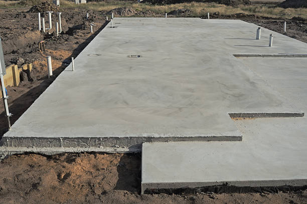 Best Concrete Pool Decks in Butler, MO